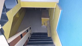 Local comercial en venta en Inmobiliaria - Barreda en Torrelavega