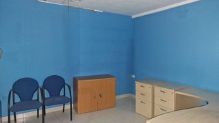 Local comercial en venta en Inmobiliaria - Barreda en Torrelavega