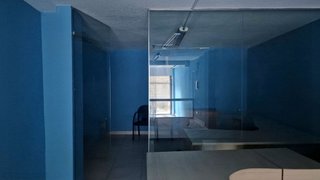 Local comercial en venta en Inmobiliaria - Barreda en Torrelavega