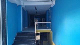 Local comercial en venta en Inmobiliaria - Barreda en Torrelavega