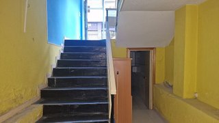 Local comercial en venta en Inmobiliaria - Barreda en Torrelavega