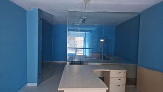 Local comercial en venta en Inmobiliaria - Barreda en Torrelavega