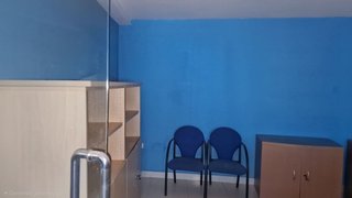 Local comercial en venta en Inmobiliaria - Barreda en Torrelavega
