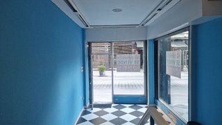 Local comercial en venta en Inmobiliaria - Barreda en Torrelavega