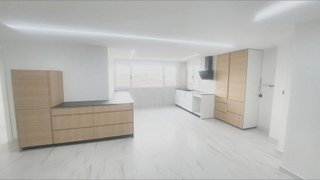 Piso en venta en Petrer