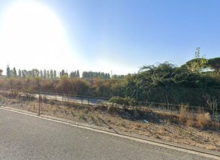 Terreno en venta en Arcas Reales - Pinar del Jalón en Valladolid