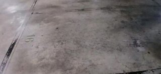Piso en venta en Barri Zona Nord en Alcoy/Alcoi