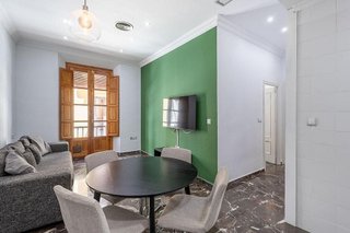 Piso en venta en San Matías - Realejo en Granada