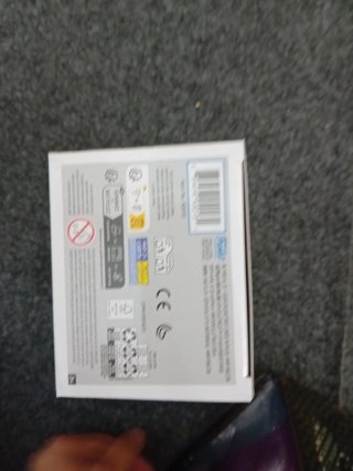 Funko Pop Jason San Diego Comic Con 2026