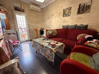 Piso en venta en Chorrillo en Alcalá de Henares