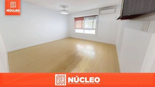 Piso en venta en Centro en Mutxamel/Muchamiel
