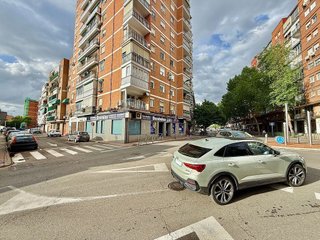 Piso en venta en Pryconsa en Alcalá de Henares