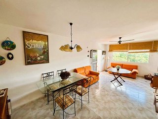 Piso en venta en La Cala de Mijas en Mijas