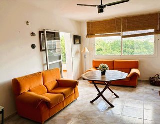 Piso en venta en La Cala de Mijas en Mijas
