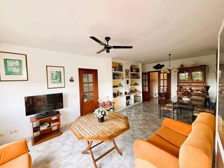 Piso en venta en La Cala de Mijas en Mijas