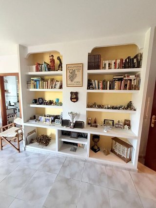 Piso en venta en La Cala de Mijas en Mijas