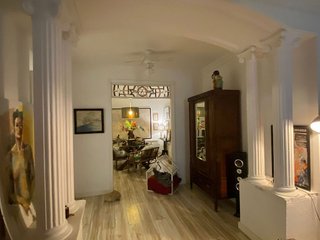Piso en venta en Casco Antiguo - Centro en Badajoz