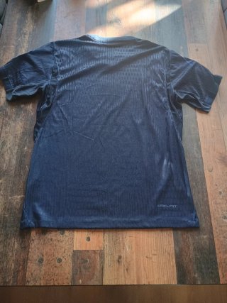 Camiseta de Fútbol Uruguay