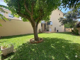Chalet en venta en Barrios (Los)