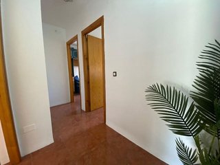 Chalet en venta en Barrios (Los)