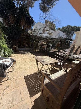 Casa pareada en venta en Can Pastilla - Les Meravelles - S'Arenal en Palma de Mallorca