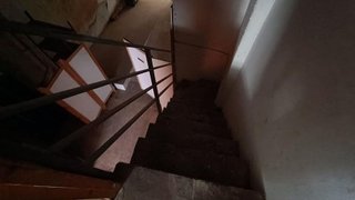 Local comercial en alquiler en Candelaria - Peña de Francia en Zamora