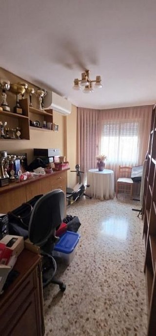 Piso en alquiler en Este en Castellón de la Plana