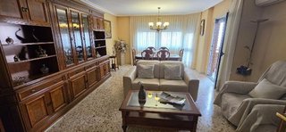 Piso en alquiler en Este en Castellón de la Plana