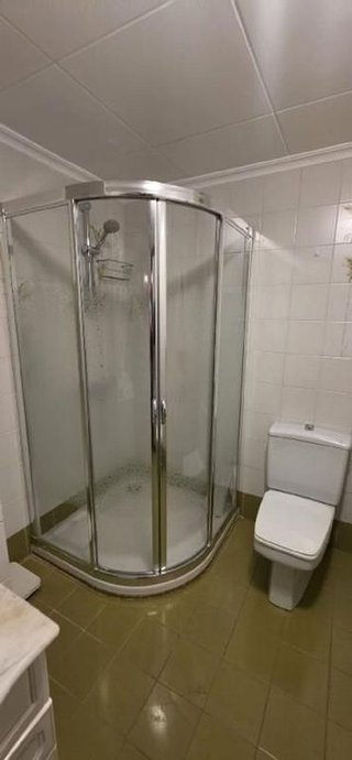 Piso en alquiler en Este en Castellón de la Plana