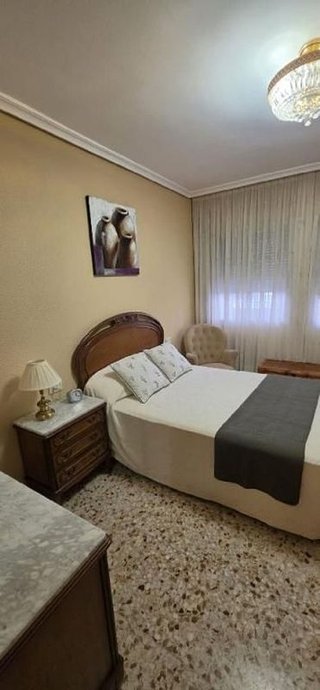 Piso en alquiler en Este en Castellón de la Plana