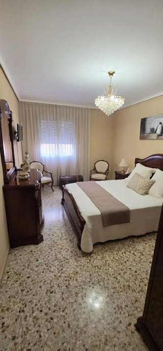 Piso en alquiler en Este en Castellón de la Plana