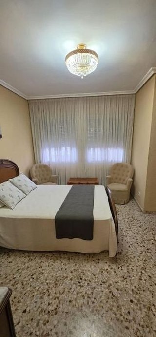 Piso en alquiler en Este en Castellón de la Plana