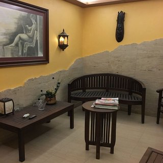Piso en alquiler en Centro en Murcia