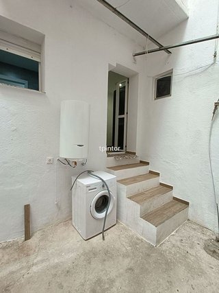 Piso en alquiler en Nuevo Cáceres en Cáceres