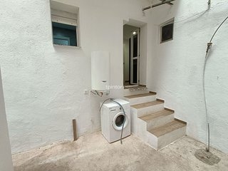 Piso en alquiler en Nuevo Cáceres en Cáceres