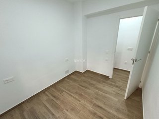 Piso en alquiler en Nuevo Cáceres en Cáceres