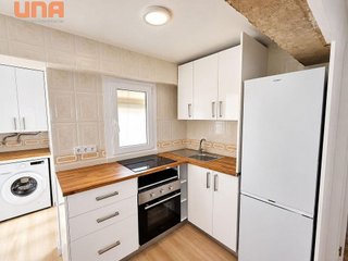 Piso en alquiler en Huerta de la Reina - Trassierra en Córdoba