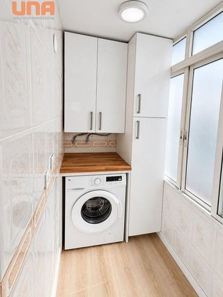 Piso en alquiler en Huerta de la Reina - Trassierra en Córdoba