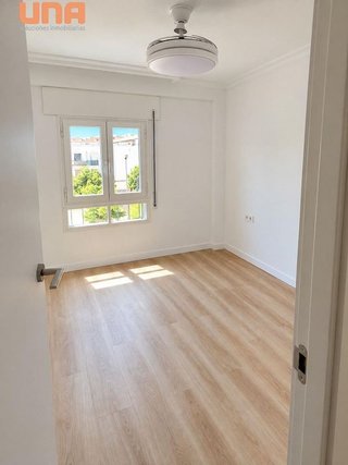 Piso en alquiler en Huerta de la Reina - Trassierra en Córdoba