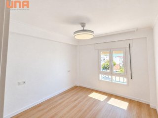 Piso en alquiler en Huerta de la Reina - Trassierra en Córdoba