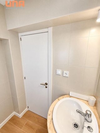 Piso en alquiler en Huerta de la Reina - Trassierra en Córdoba