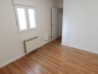 Piso en alquiler en Circular - Vadillos en Valladolid
