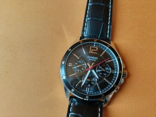 Reloj Casio 5374