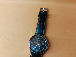 Reloj Casio 5374