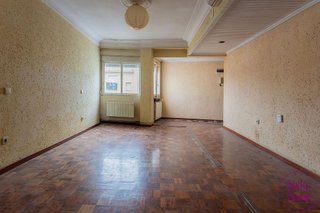 Piso en venta en Arrabal en Zaragoza