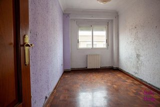 Piso en venta en Arrabal en Zaragoza