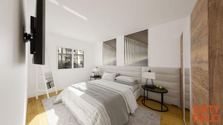Piso en venta en Arrabal en Zaragoza