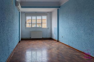 Piso en venta en Arrabal en Zaragoza