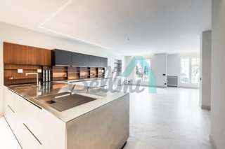 Piso en venta en Campo San Francisco - Plaza de América en Oviedo