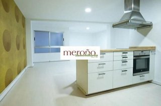 Piso en venta en Centro en Elche